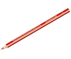 Staedtler „Noris Club 128“, 10 vnt.