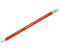Staedtler Noris trinamos 144 50, Įvairiaspalvės, 24 vnt.