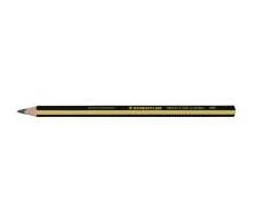 Staedtler Noris jumbo 119, 1 vnt., Miškų valdymo taryba (FSC)