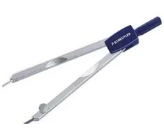 Staedtler Mars basic 559, 1 vnt.
