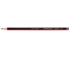 Staedtler Tradition pencil 4H (FSC 100%)