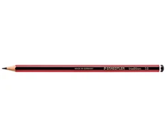 Staedtler Tradition pieštukas 5B FSC 100%