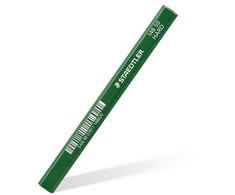 Staedtler STAEDTLER Zimmermannbleistift hart