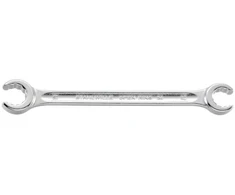Raktas Stahlwille 41082224; 22 mm; 24 mm