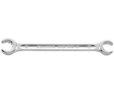 Raktas Stahlwille 41082427; 24 mm; 27 mm