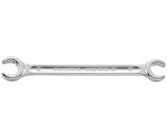 Stahlwille 24 30 x 32 41083032 Atviras raktas 30–32 mm DIN ISO 3118