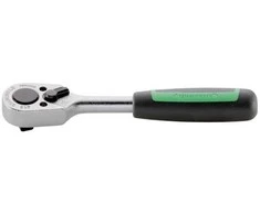 Terkšlė Stahlwille 415 N; 1/4''