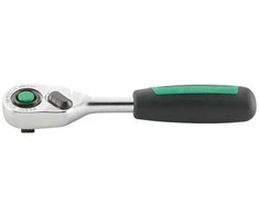 Terkšlė Stahlwille 415QR N; 1/4''