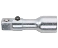 Stahlwille 509QR/3 13011004 Lizdo prailginimas Atsuktuvas 1/2 (12,5 mm) 1 vnt.