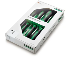 STAHLWILLE 96469111, 460 g