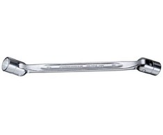 Stahlwille PLIENAS 43011013