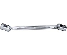 Stahlwille PLIENAS 43011013