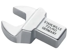Antgalis dinamometriniam raktui Stahlwille 58214036; 36 mm