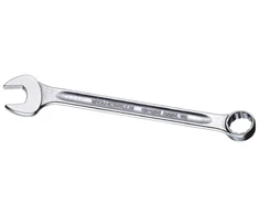 Kombinuotas raktas Stahlwille 40483434; 9/16''