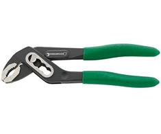 Stahlwille Mini vandens pompos replės 125 mm