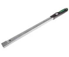 Stahlwille 730N/40 sukimo momento raktas 80-400 Nm 50181040, 14x18 mm