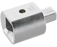 Adapteris Stahlwille 7370/10; 14x18mm; 9x12mm