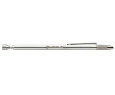 Stahlwille 77260026 Stift-Magnetheber Nr. 12601 Magnetheber