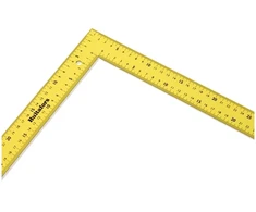 Staliaus kampainis 600 mm - TMV 60, Hultafors 251403