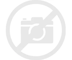 Stalinė lempa Platinet PLATINET DESK LAMP LED Stalinė lemputė 10W 65 LED [45991]