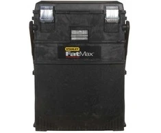 Stanley 1-94-210