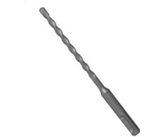Stanley betepalinis kompresorius Air Boss 5L 10bar