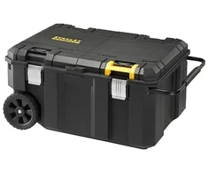 Stanley FATMAX FMST17870-1, Juoda, 666 mm, 458 mm, 340 mm, 9.06 kg