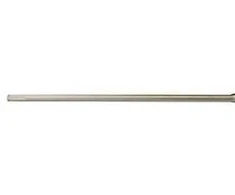 Prailginimas 330 mm Ø14-19 mm - SB, t/1 griovelio sraigtinis grąžtas, Irwin 10502789