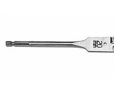 Irwin Plunksn. grąžtas SPEEDBOR 13 mm - 152 mm