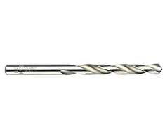Stanley Grąžtas metalui HSS PRO 3,3 mm, 2 vnt.