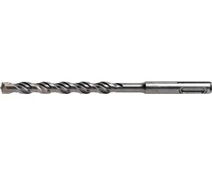 Irwin „Speedhammer Plus“ grąžtas, 14 x 940/1000 mm