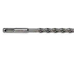 Stanley Irwin betono grąžtas 10501949 SPEEDHAMMER PLUS 5,5 x 50/110