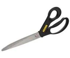STANLEY STHT0-14102BT