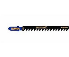 Stanley Pjūklelis su kietm. „IRWIN" 132 mm