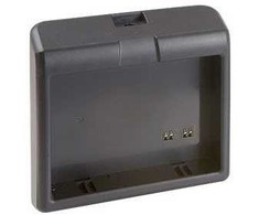 Star Micronics 39569160