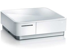 Star Micronics Star Micronics 39655890 spausdintuvas POS Przewodowy i Bezprzewodowy bezpośrednio termiczny