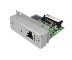 Star Micronics IF-BDHE07 Ethernet sąsaja