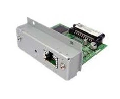 Star Micronics IF-BDHE07 Ethernet sąsaja