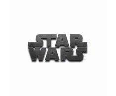 Star Wars Žvaigždžių karų vaidmenų žaidimas „Power Crystal Lightsharp“