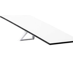 Starlink Slk2534212 tinklo antenos elektroninė fazinė matrica