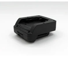 STARMIX Bosch adapteris iki Vaccufix