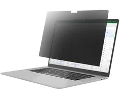 Monitoriaus privatumo filtras Startech 14M21-PRIVACY-SCREEN