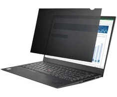 „StarTech“ 14 colių privatumo ekranas / 14 colių nešiojamojo kompiuterio privatumo ekranas
