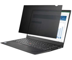 Monitoriaus privatumo filtras Startech 156L