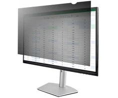 StarTech 19.5 MONITORIUS PRIVACY FILTER/.
