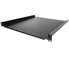 StarTech SERVER RACK CABINET SHELF/SERVER20 DEEP RACK CABINET SHELF