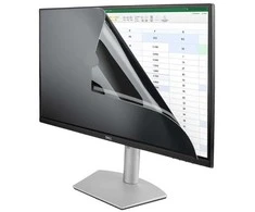 StarTech 23.6 MONITORIUS PRIVACY FILTER/.