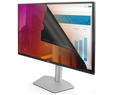 StarTech 27-INCH GOLD PRIVACY SCREEN/.