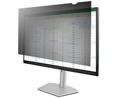 Monitoriaus StarTech privatumo filtras "Startech 2869-PRIVACY-SCREEN".