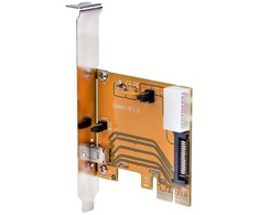 StarTech 4-SLOT PCIE EXPANSION CHASSIS/PCI EXPRESS EXPANSION BOX/ADAPTE